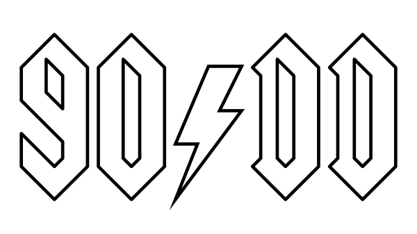90/DD